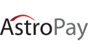  astropay